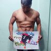 marcial.guanotasi