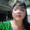 linhle6792