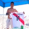 josesinsalasgonzales