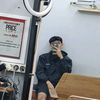 _pahri_kulbet