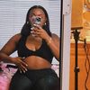 itsbeyvictoria