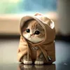 matoru_tashihy