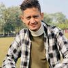 pawanthapa902