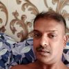 user8068317207511