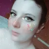 ireeneefg
