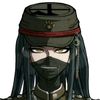 zrr_.kiyo