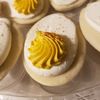 bookbaking
