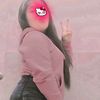 yadiranataly20