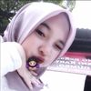 dedevinaaa17