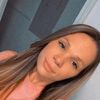 jazzimayy96