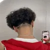xientlyy
