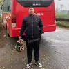 alobeonghe