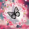 jackelin6654ruht