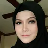 mamaatiqah_makeover