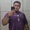 jonathab9s
