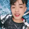vinh2...9