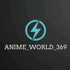 anime_world_369