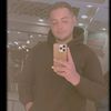 ahmed98286