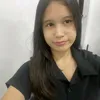 cassymata6