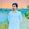 nasir_khan965
