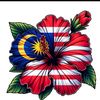 nazlimdsari