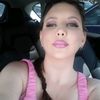 christinasweethea