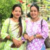 sarbajitbabitakunwar886