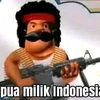 akmal.syauqi.fird