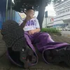 ss..s13