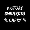victorysnearkercapry