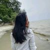 julisiregar519