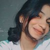 sadeh91