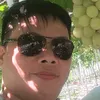 thientoantran123
