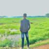 akashahmad520