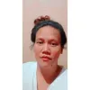 shonnyestorco12