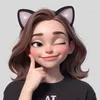 mikaelson9898