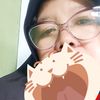 ida.herlina509