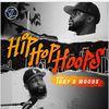 hiphop.hoops