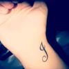jheisoncarlos16