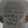 guilherme_04.11