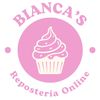🍰Repostería Online🍫