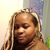 moni_neneque25