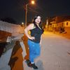lizacu28