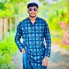 faruk_miah_99
