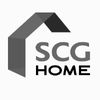 SCGHOME