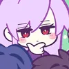 doxinhne_12