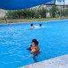 milagrosgraus0