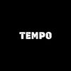tempoclubgc
