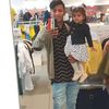 user084102056
