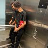 flow23____